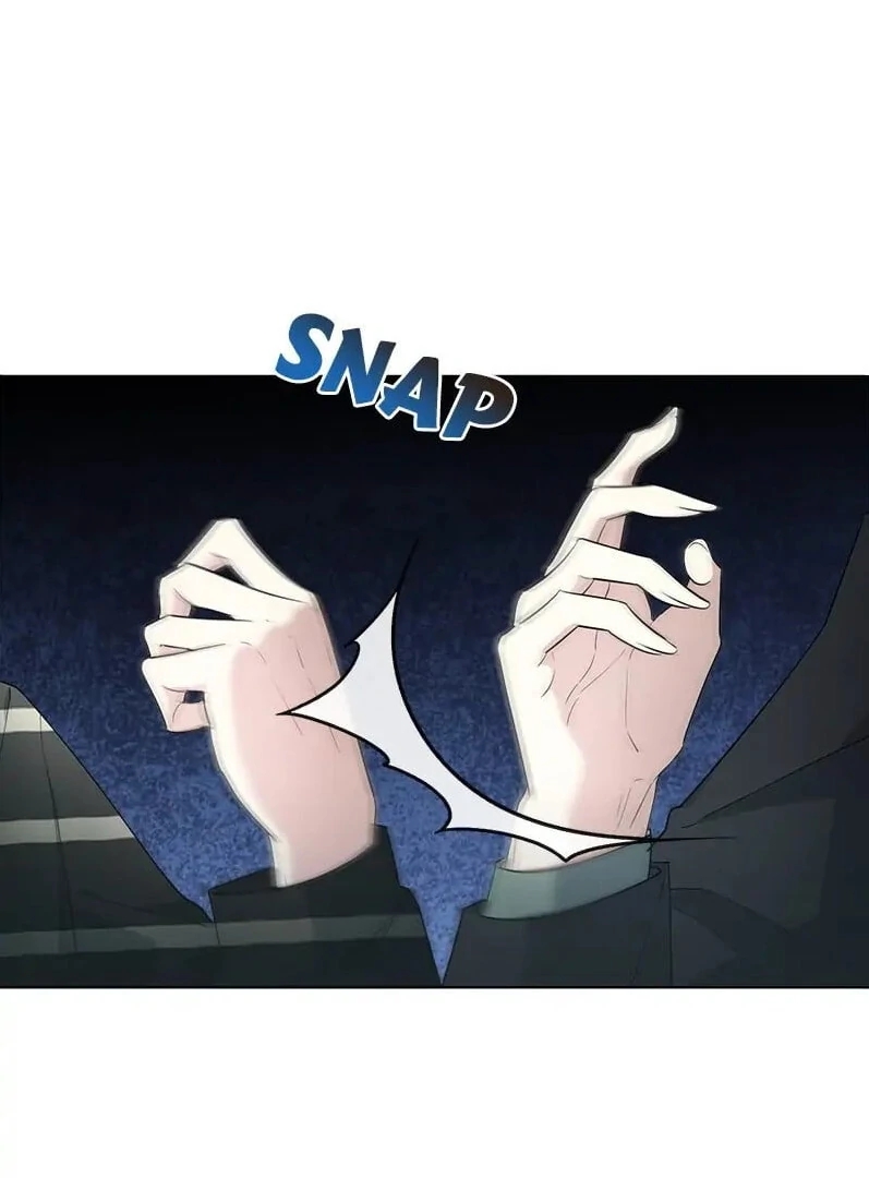 Cap 11 página 52