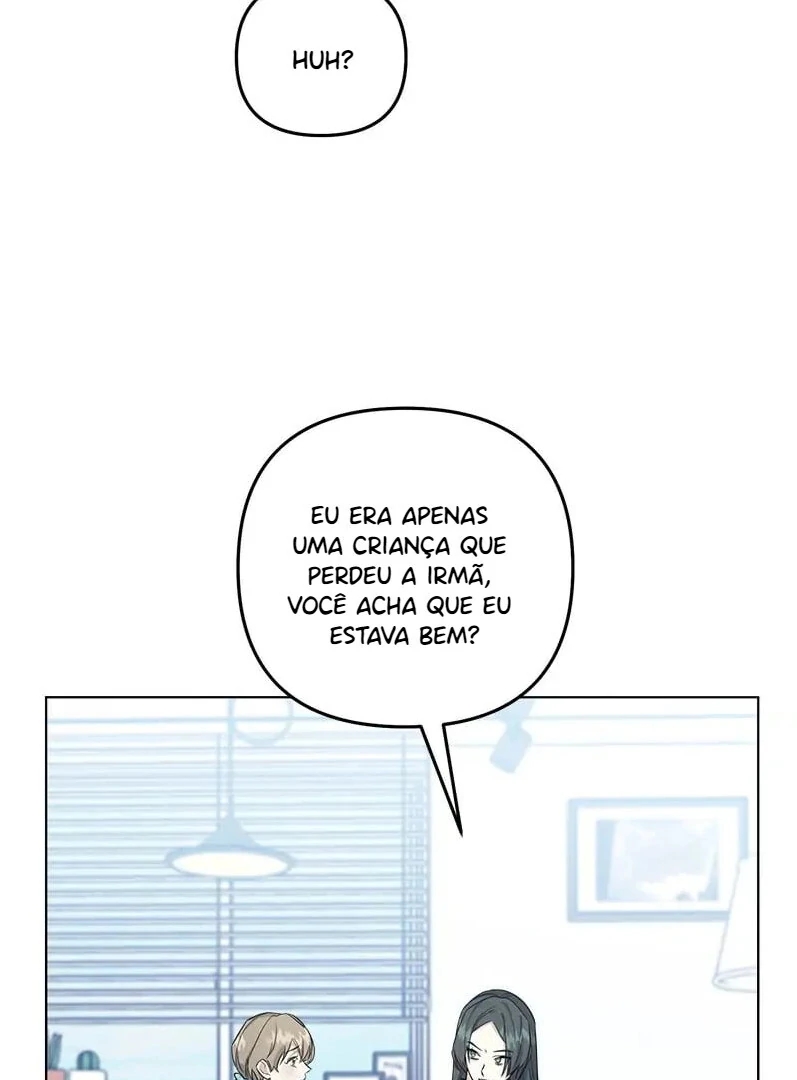 Cap 11 página 55