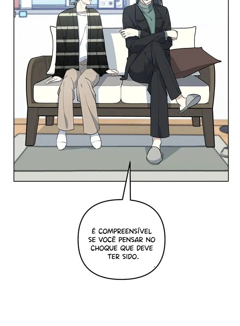 Cap 11 página 56