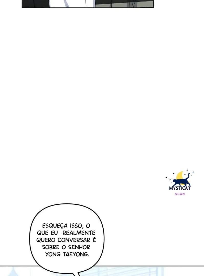 Cap 11 página 58