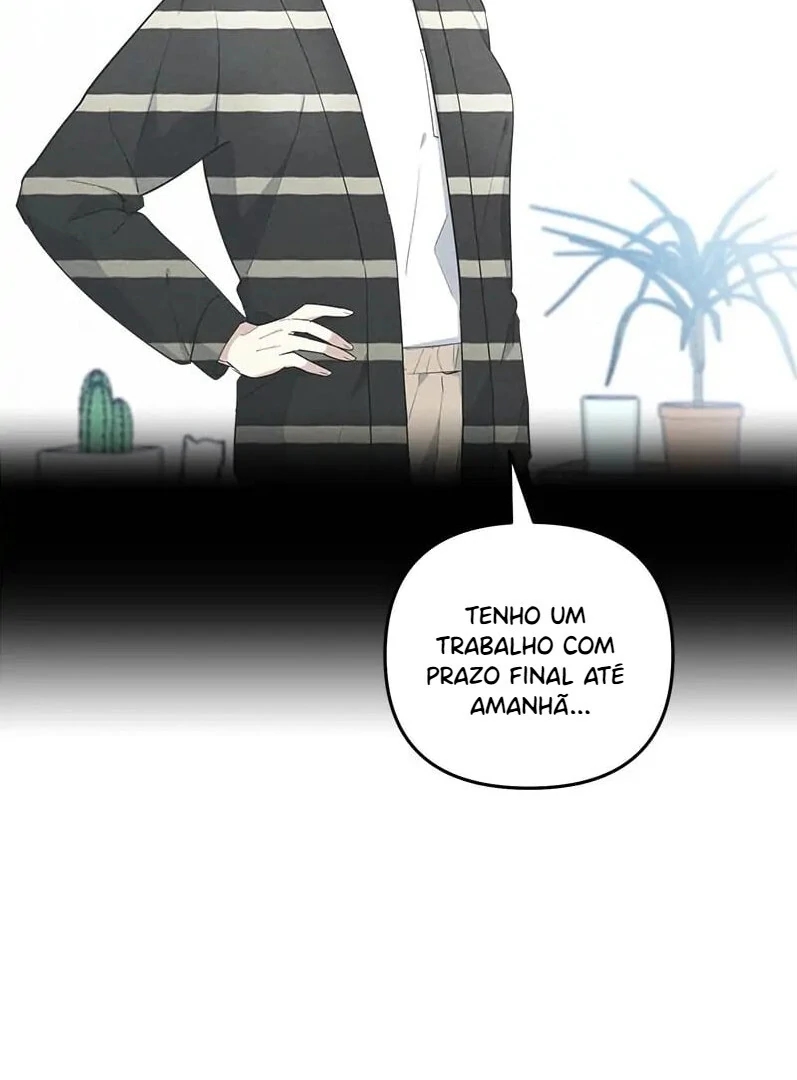 Cap 11 página 6