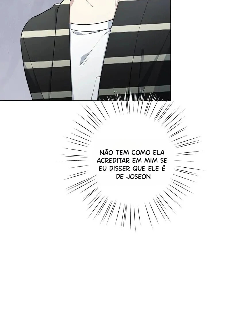 Cap 11 página 63