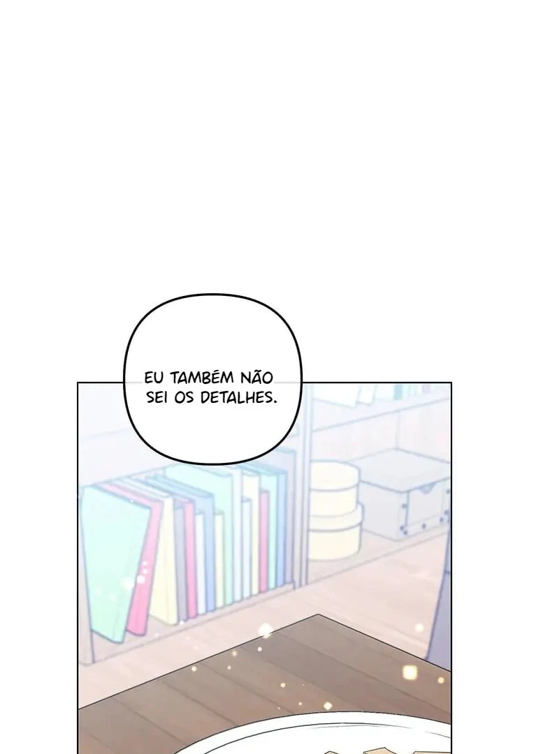 Cap 11 página 64