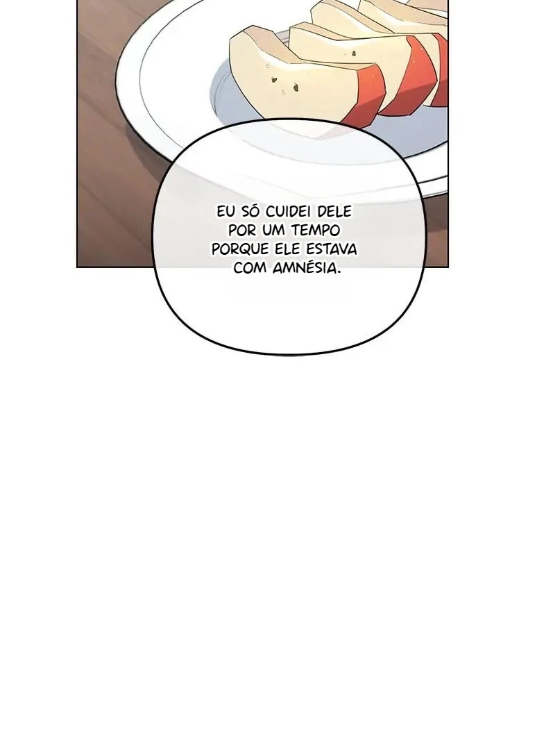 Cap 11 página 65