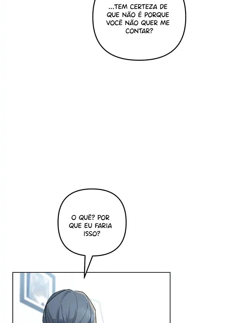 Cap 11 página 67