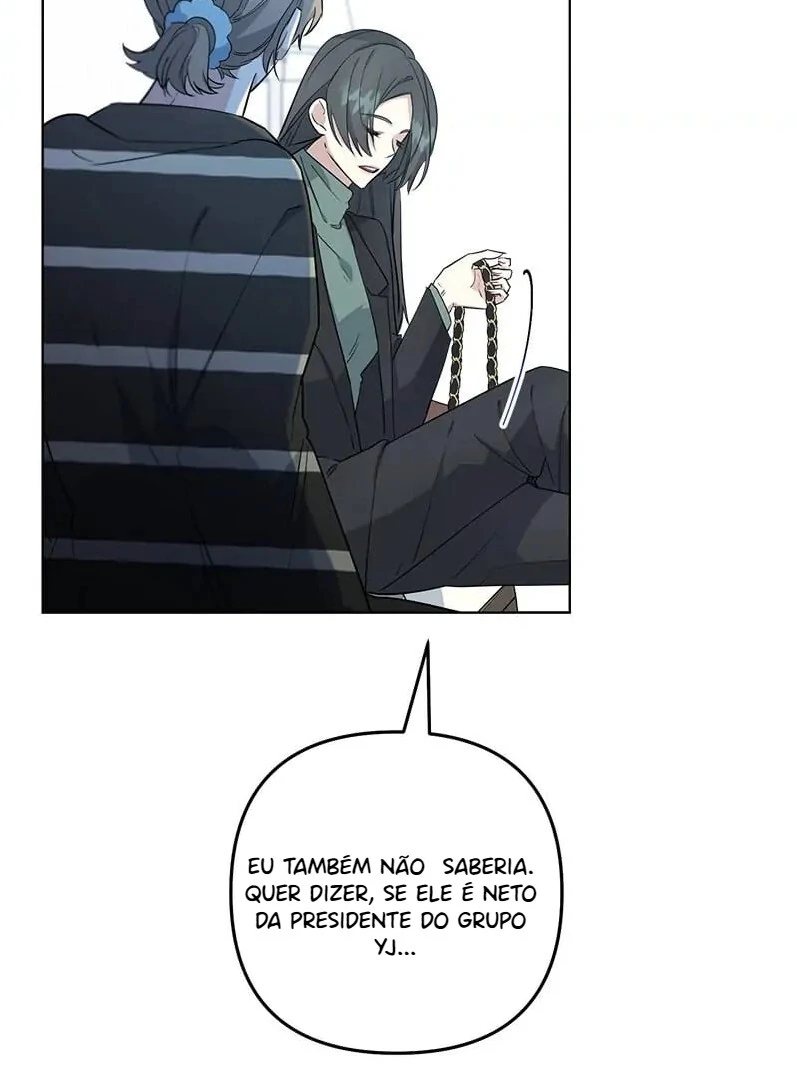 Cap 11 página 68