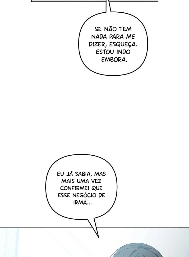 Cap 11 página 72