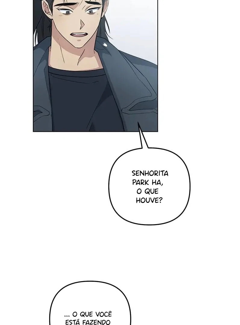 Cap 11 página 79
