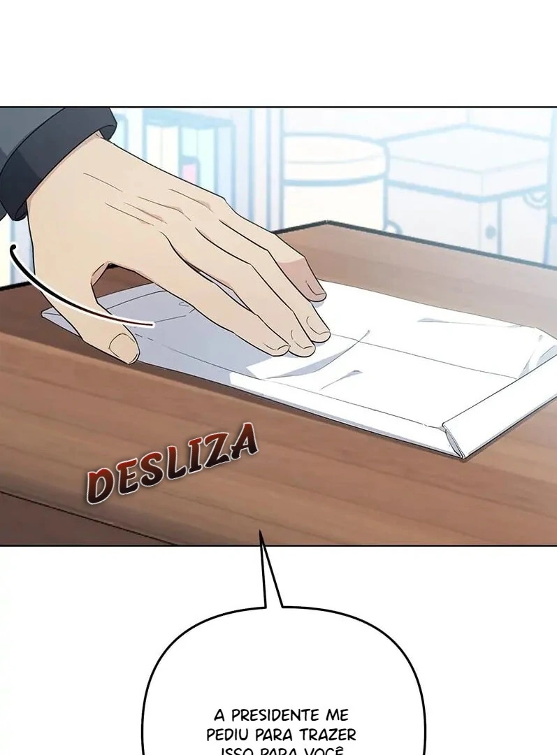 Cap 11 página 84