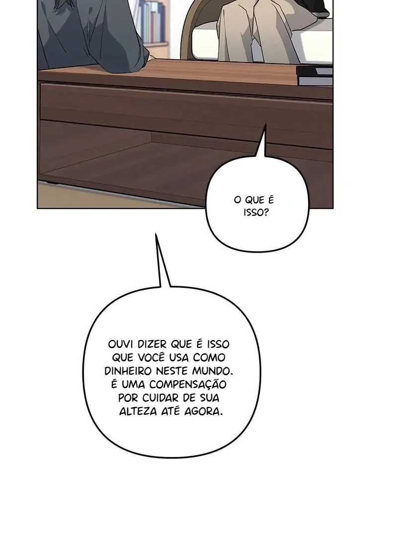 Cap 11 página 86