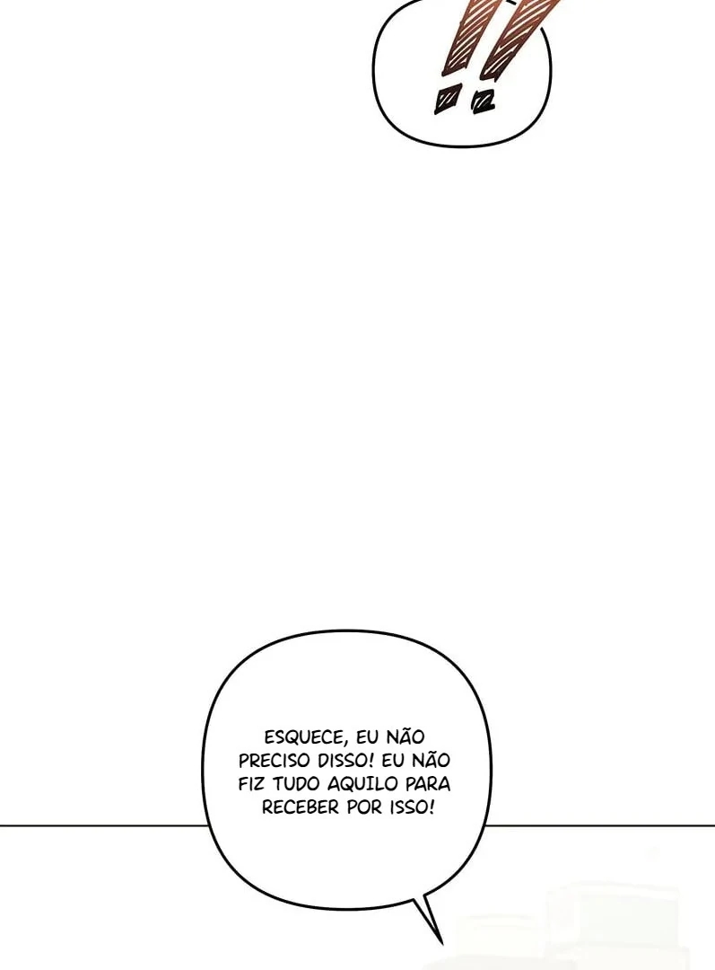 Cap 11 página 88