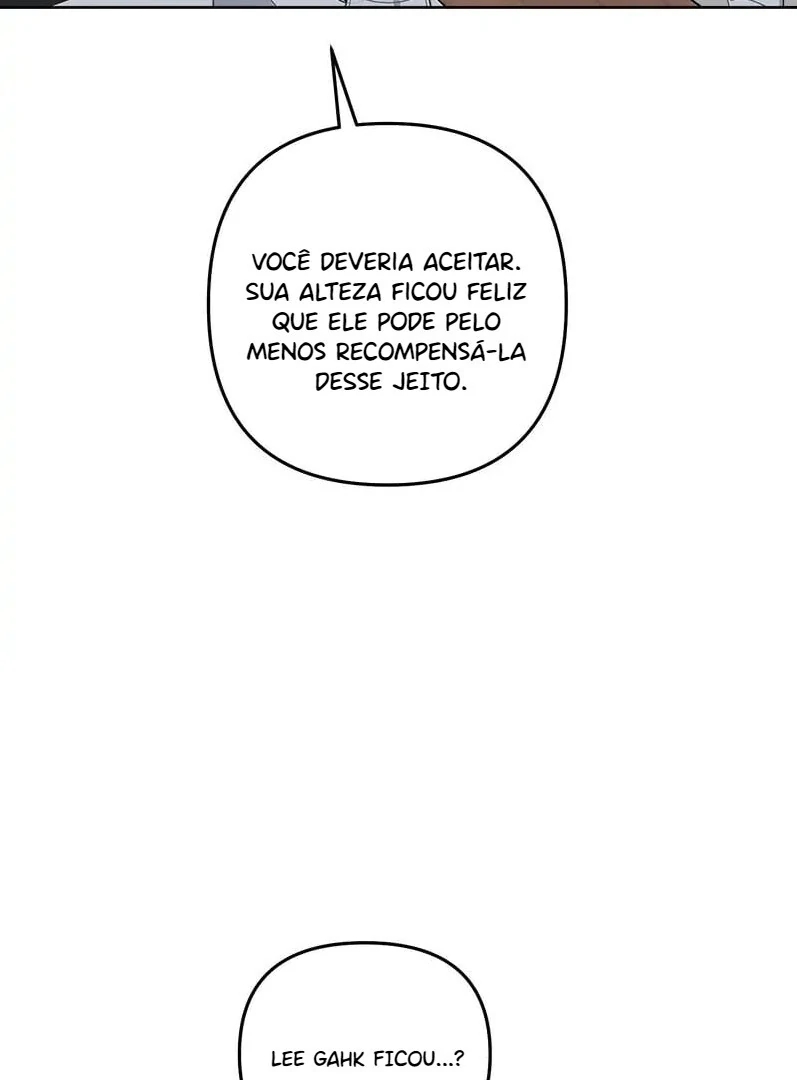 Cap 11 página 90