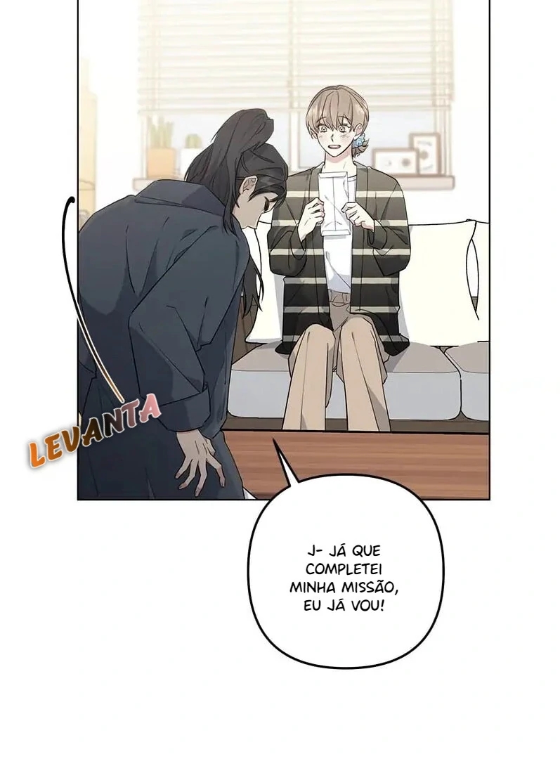 Cap 11 página 94