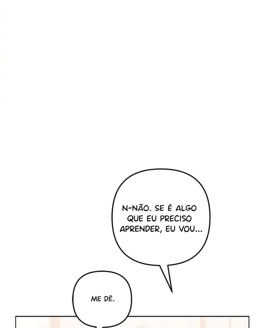 Cap 12 página 104
