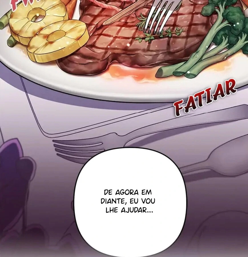 Cap 12 página 108