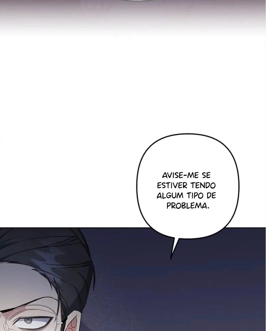 Cap 12 página 109