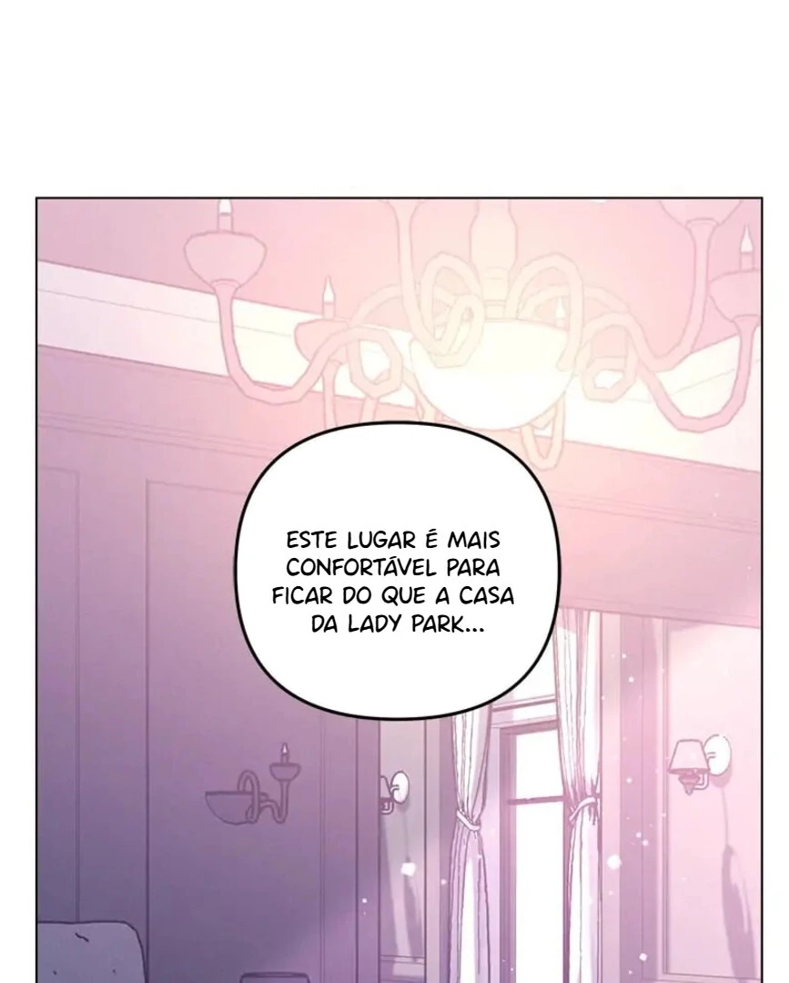 Cap 12 página 11