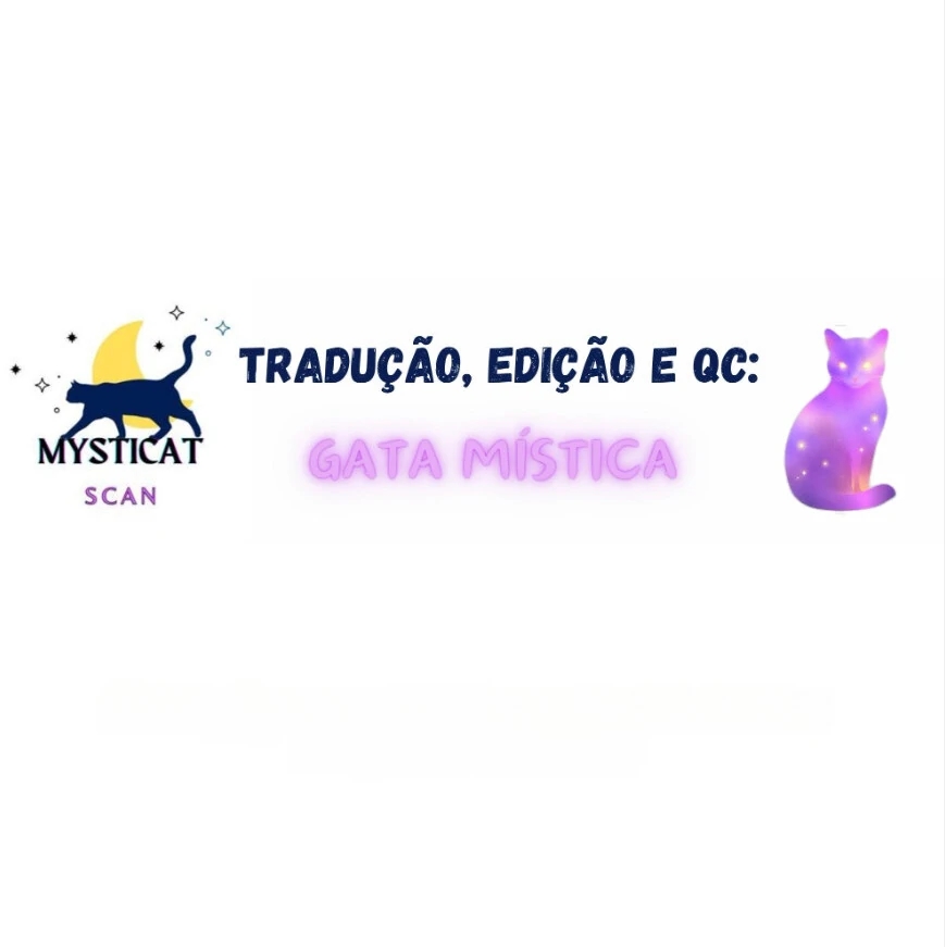 Cap 12 página 113