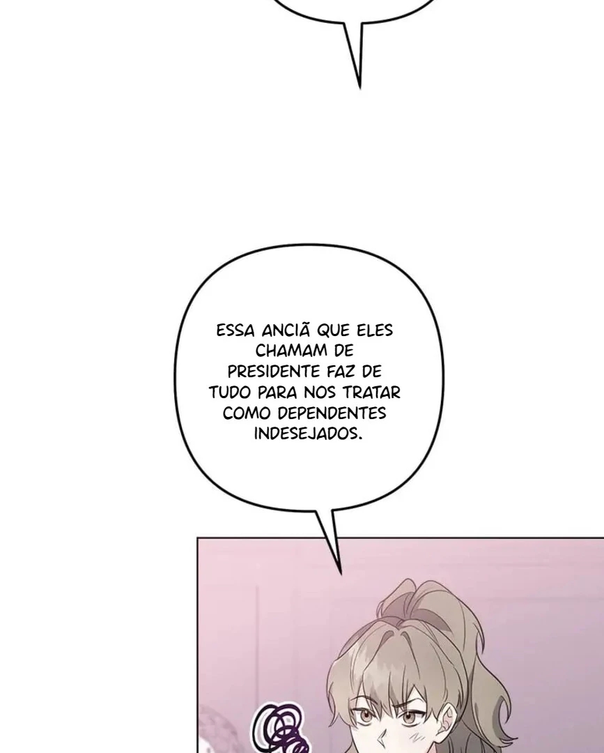 Cap 12 página 13