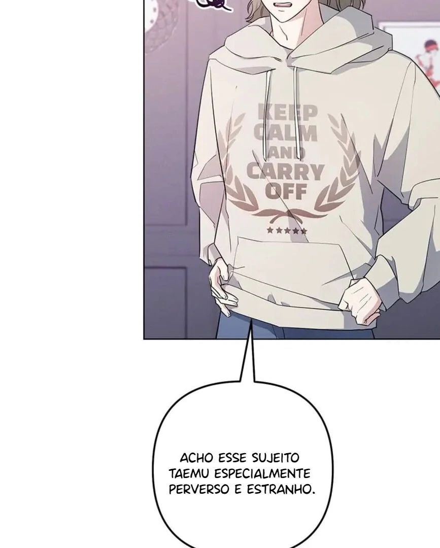 Cap 12 página 14