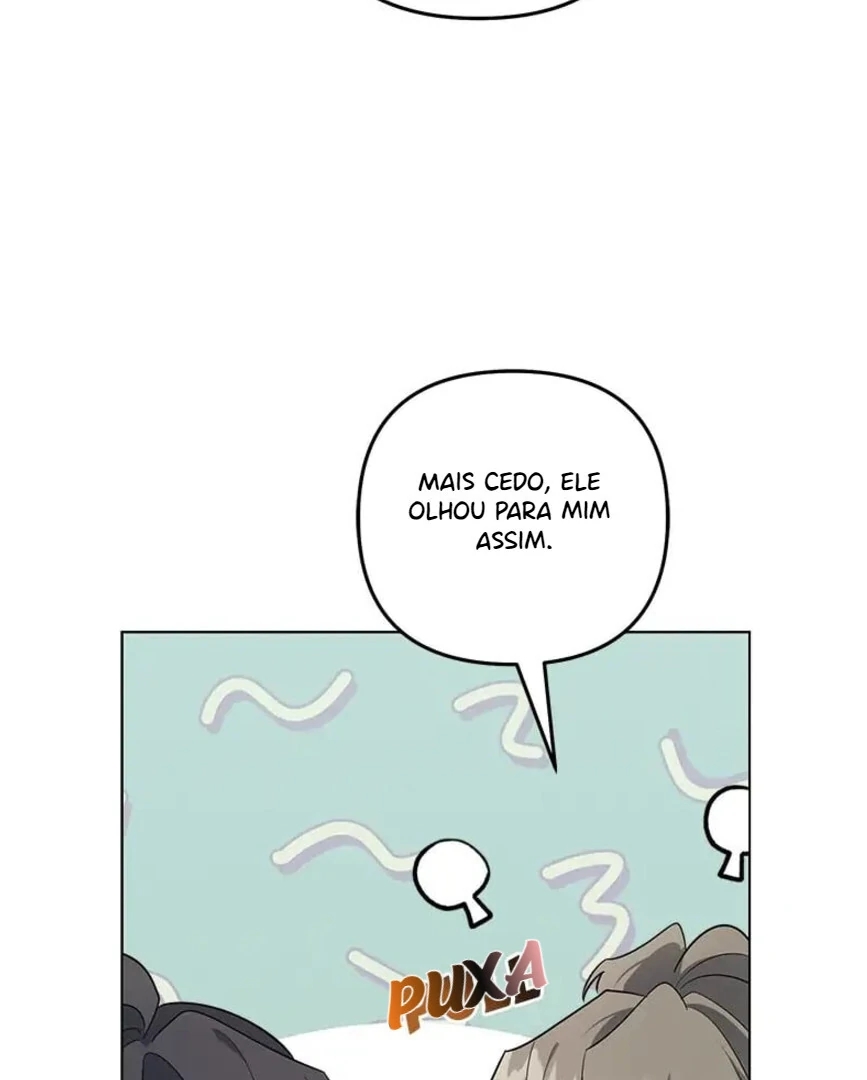 Cap 12 página 15