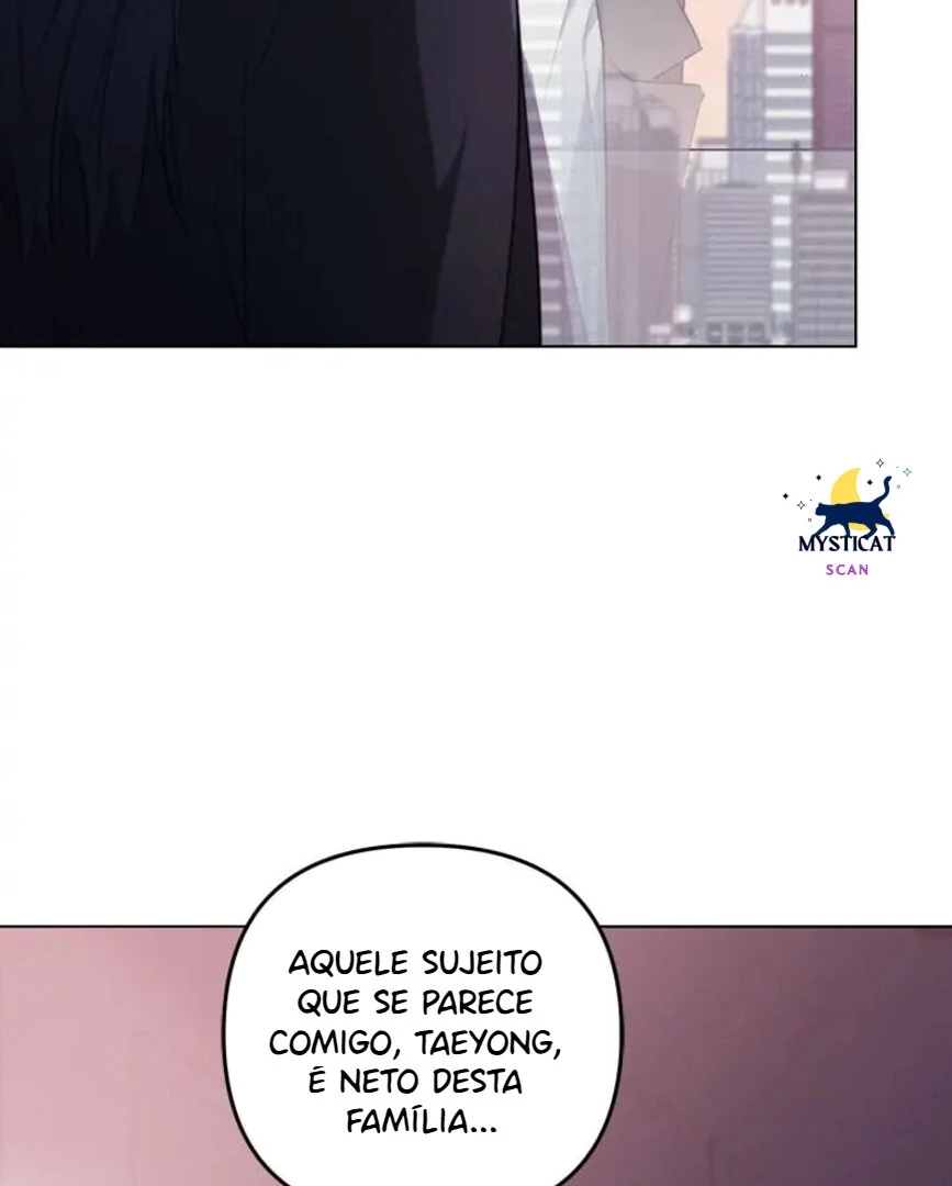 Cap 12 página 18