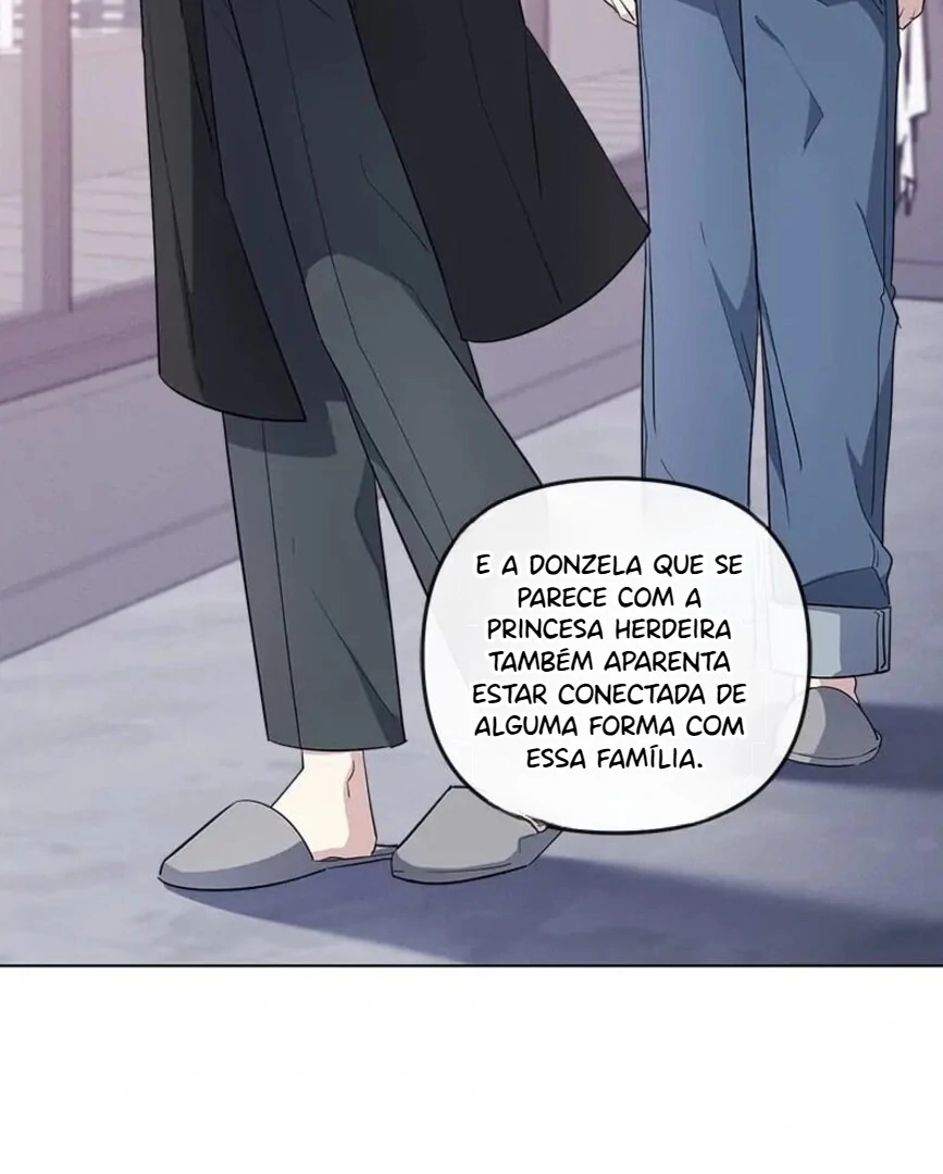 Cap 12 página 20