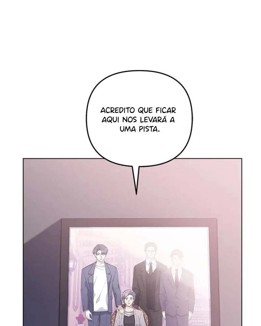 Cap 12 página 21