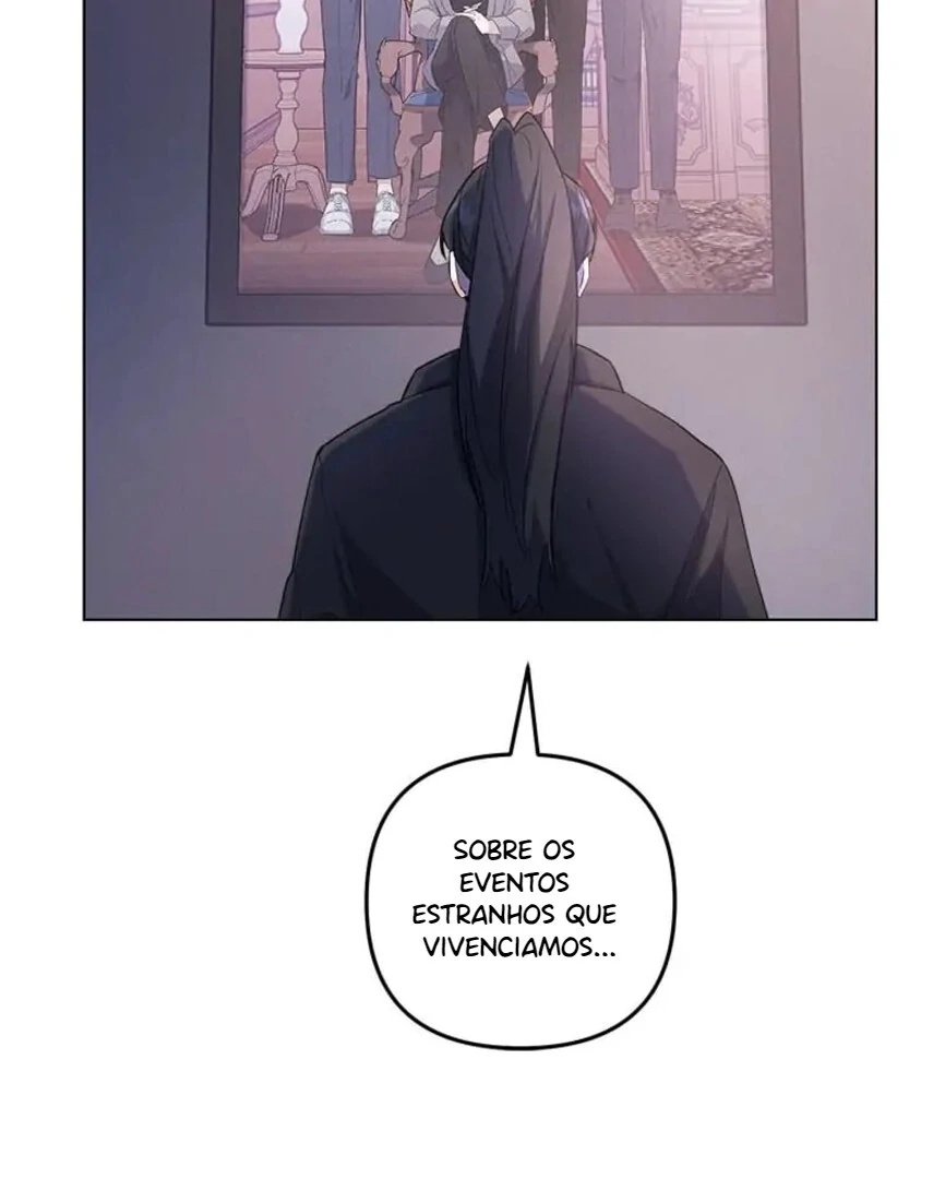 Cap 12 página 22