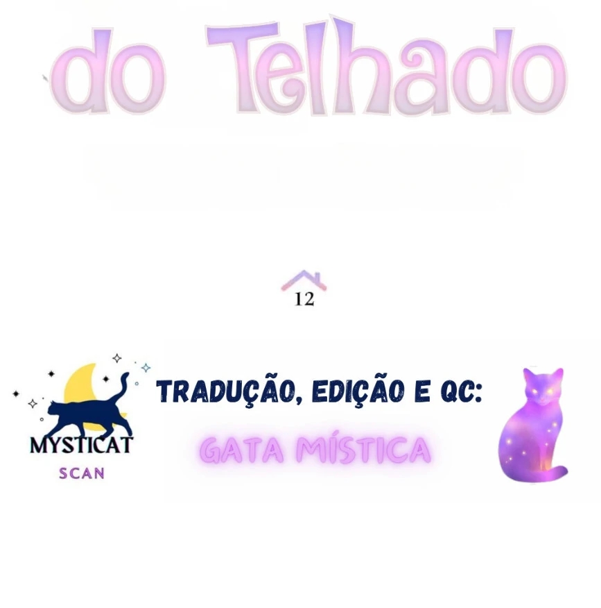 Cap 12 página 26