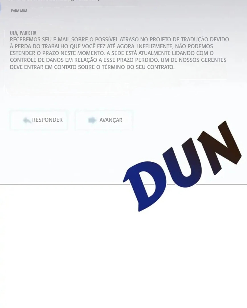 Cap 12 página 34