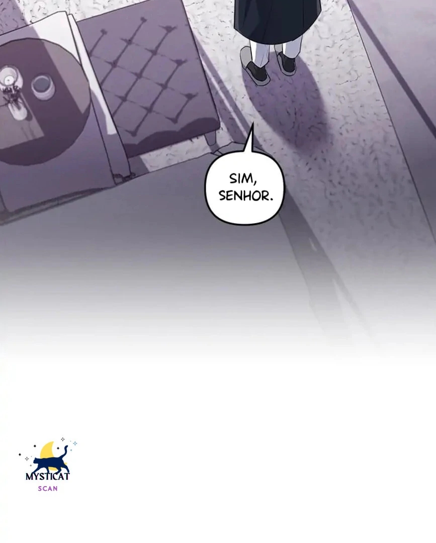 Cap 12 página 4