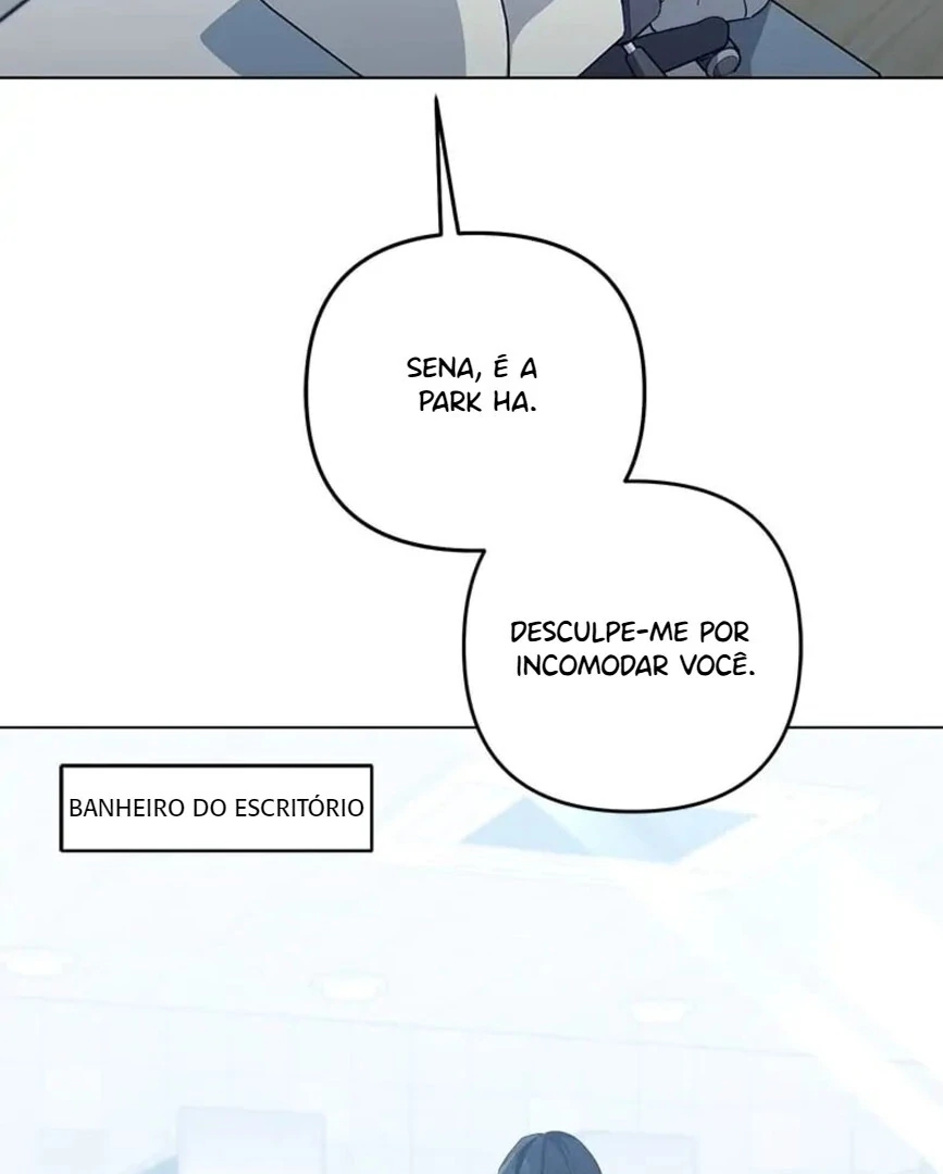 Cap 12 página 44