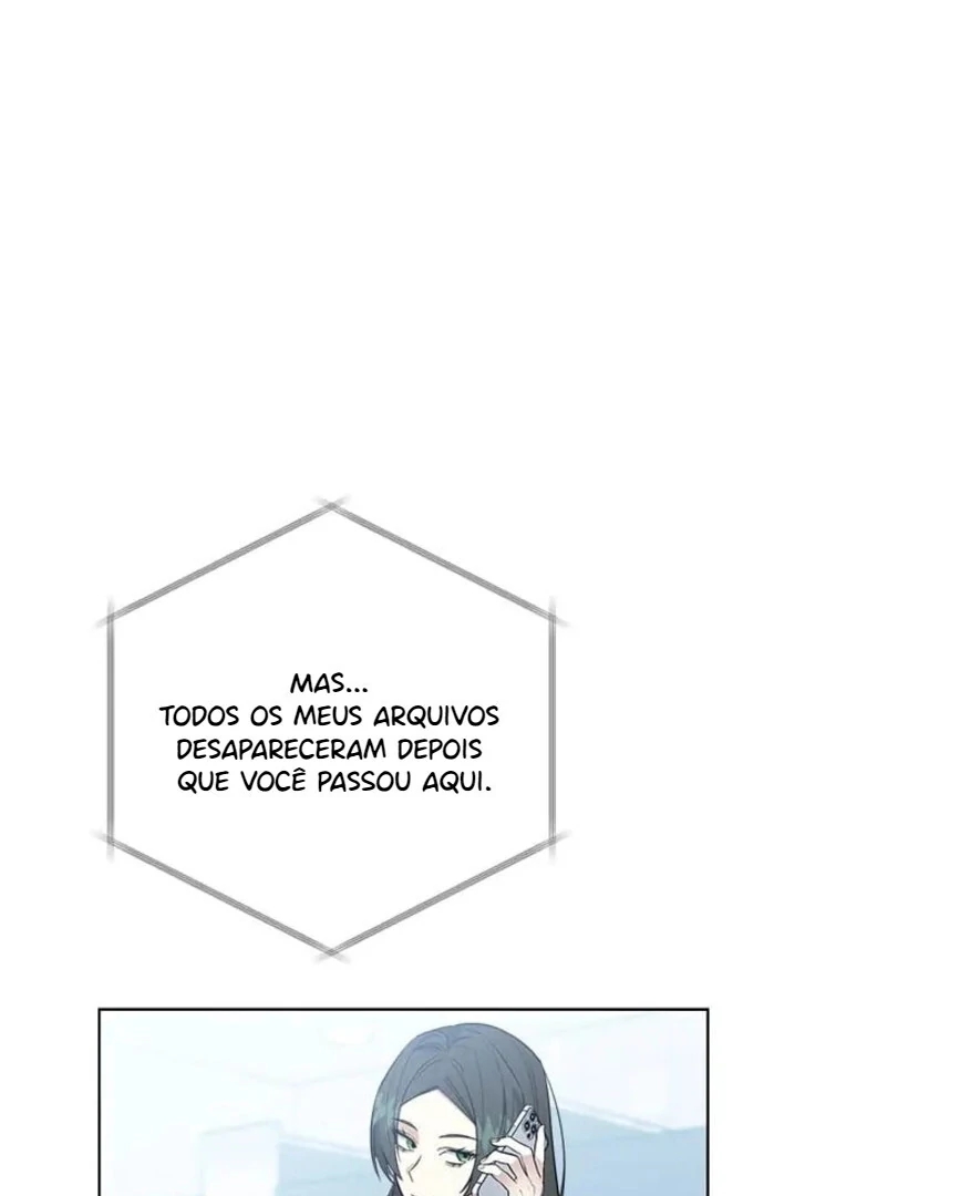 Cap 12 página 49