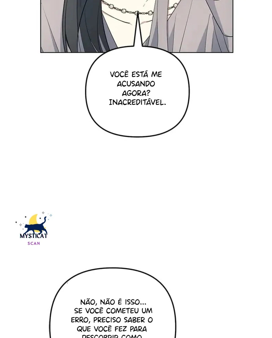 Cap 12 página 52