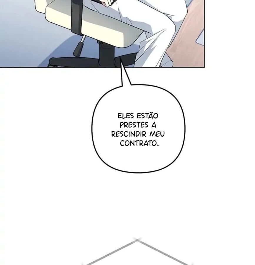 Cap 12 página 54