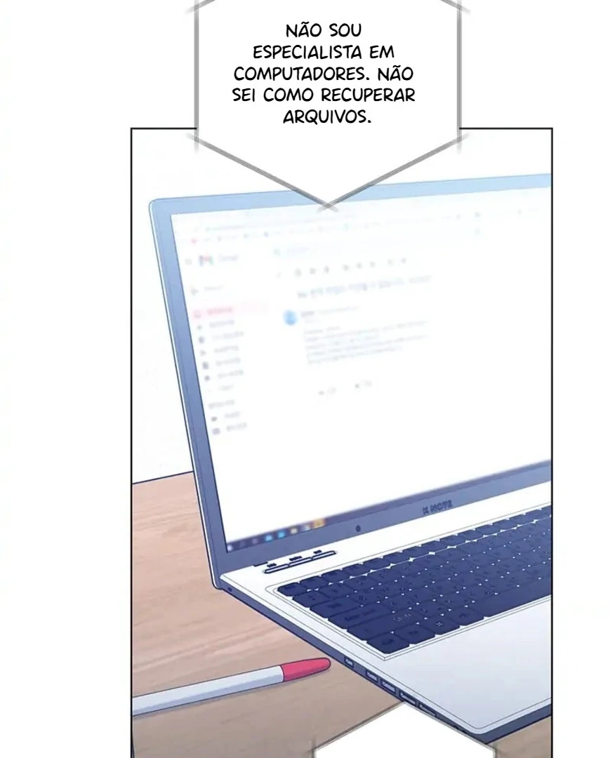 Cap 12 página 55
