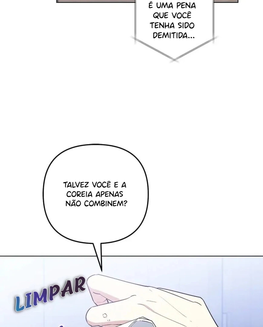 Cap 12 página 56