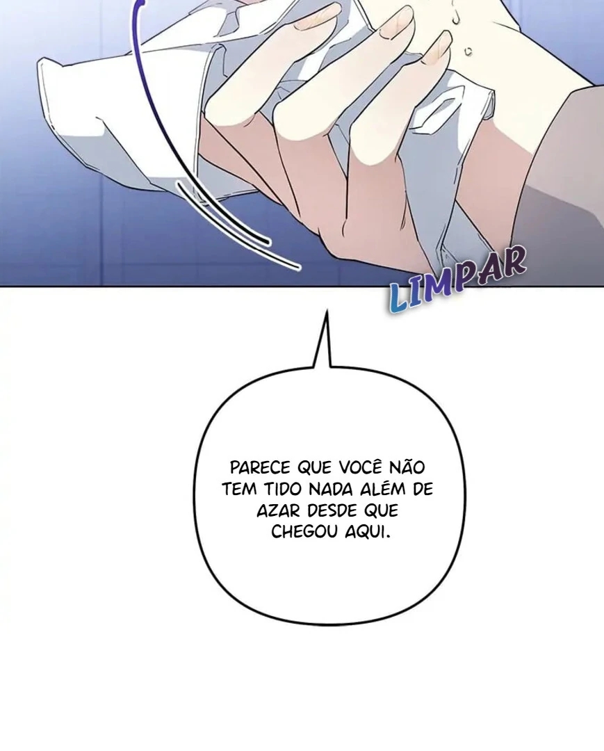 Cap 12 página 57