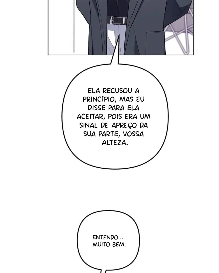 Cap 12 página 6