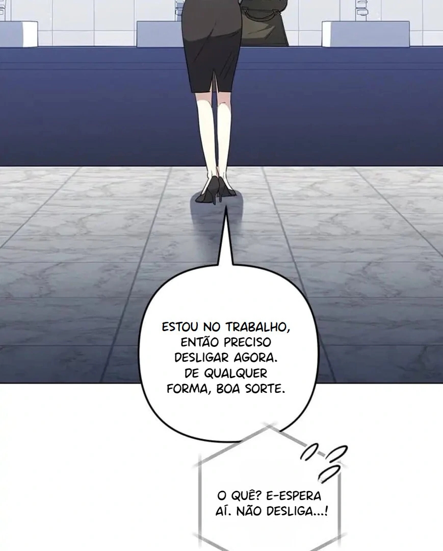 Cap 12 página 61