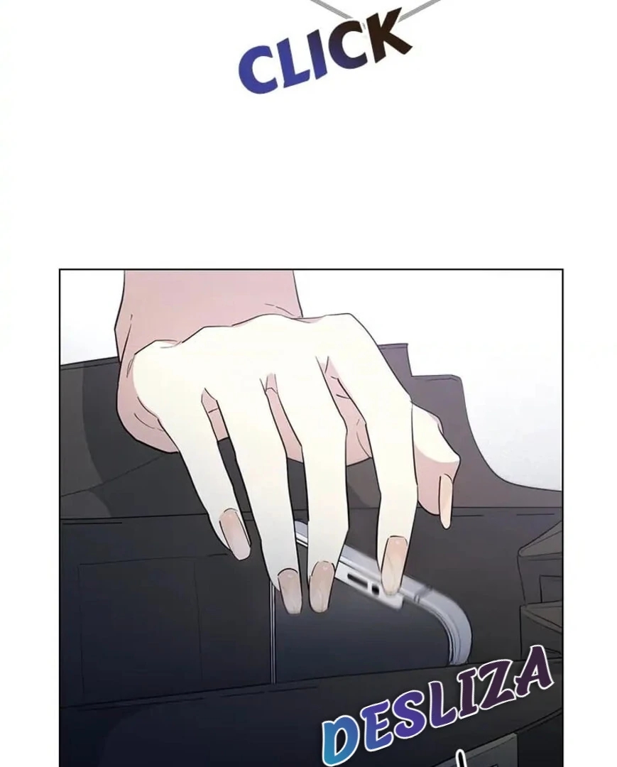 Cap 12 página 62