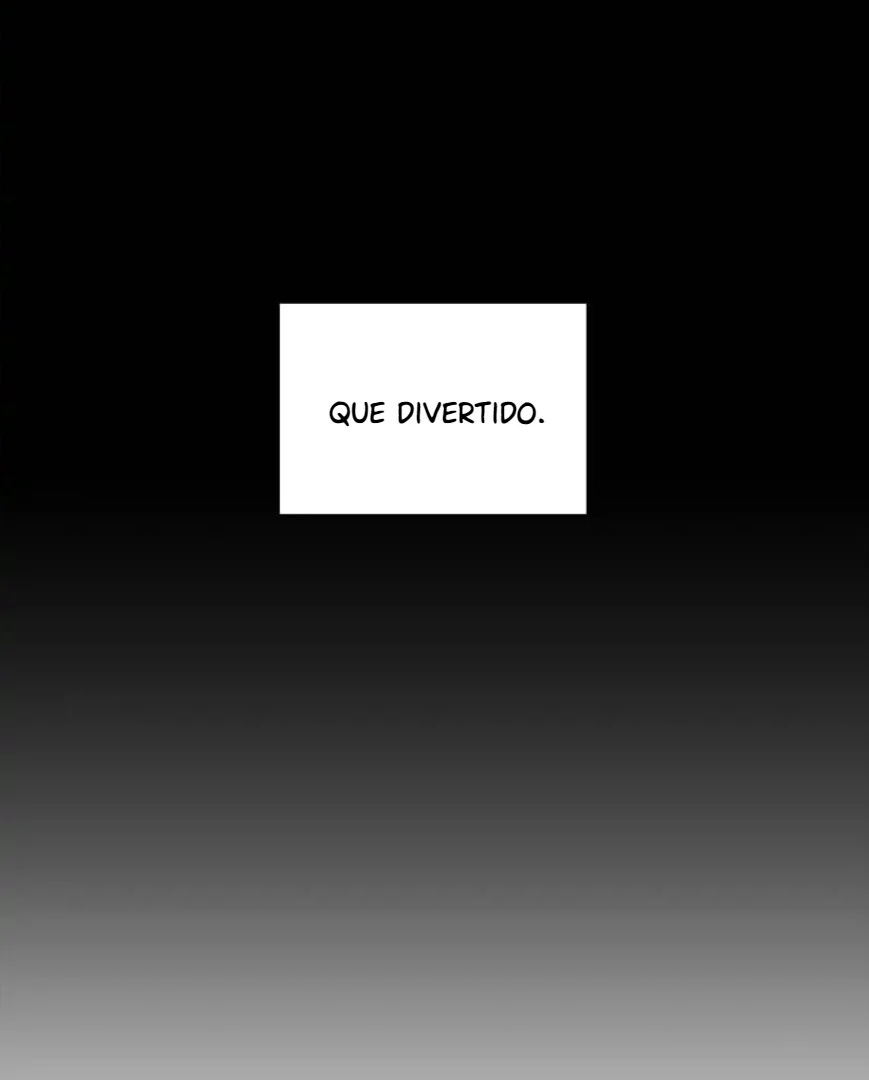 Cap 12 página 65