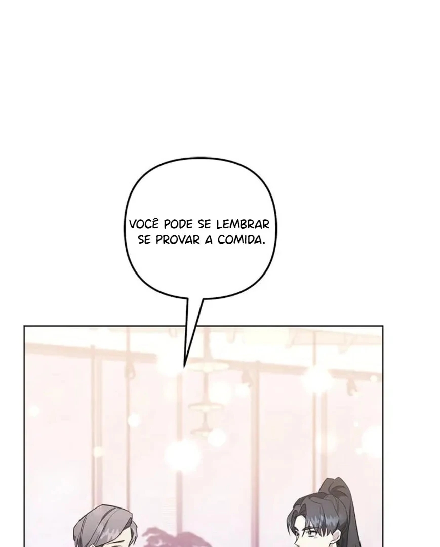 Cap 12 página 77