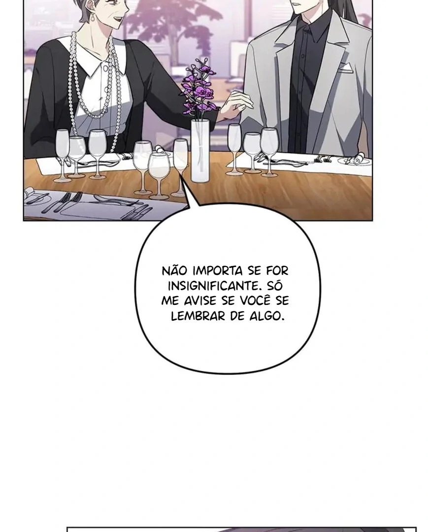 Cap 12 página 78