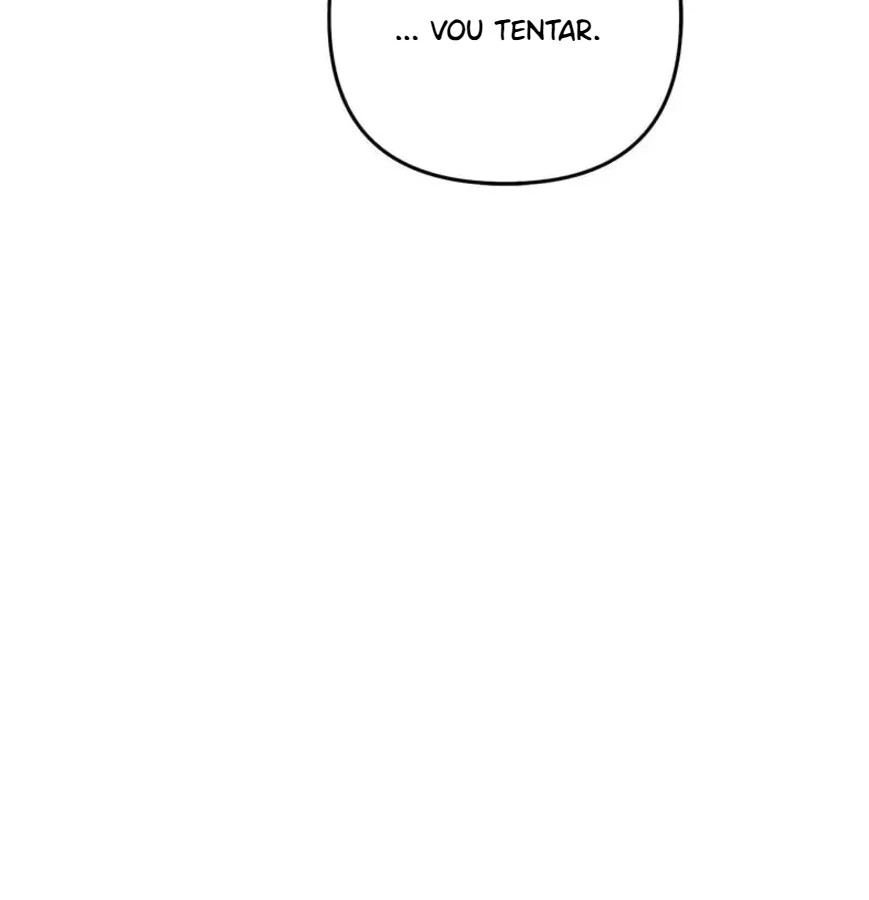 Cap 12 página 80