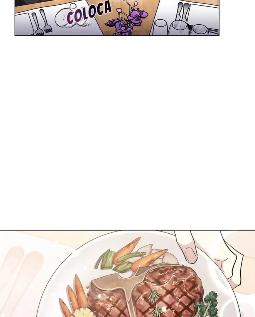 Cap 12 página 83