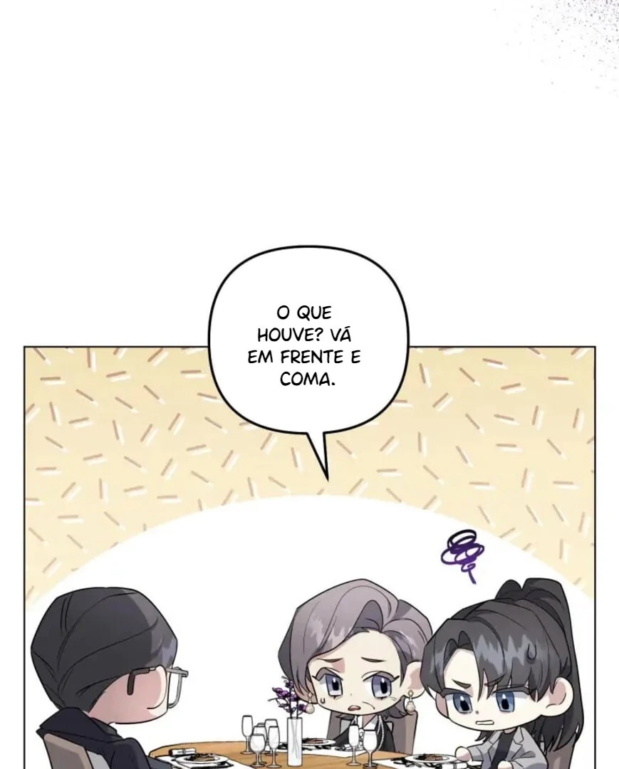 Cap 12 página 86