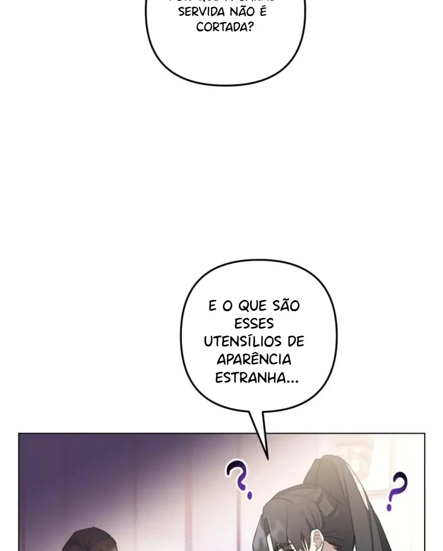 Cap 12 página 89