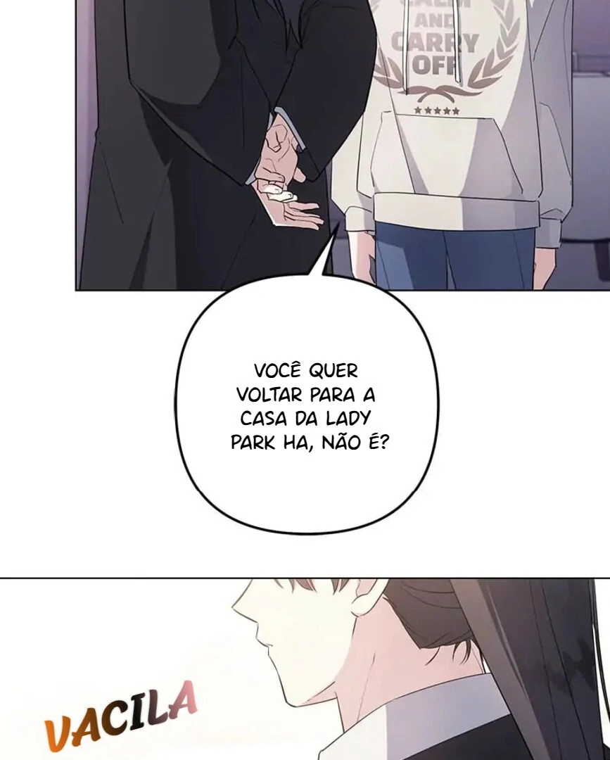 Cap 12 página 9